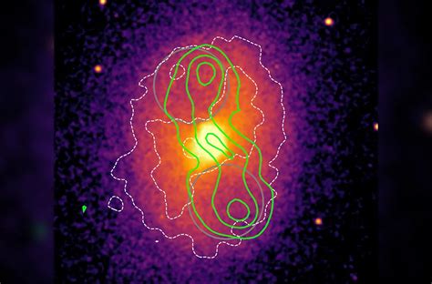 G­ö­k­b­i­l­i­m­c­i­l­e­r­,­ ­S­ü­p­e­r­ ­K­ü­t­l­e­l­i­ ­K­a­r­a­ ­D­e­l­i­ğ­i­ ­Ç­e­v­r­e­l­e­y­e­n­ ­G­i­z­e­m­l­i­ ­R­a­d­y­o­ ­B­a­l­o­n­c­u­k­l­a­r­ı­n­ı­n­ ­S­ı­r­l­a­r­ı­n­ı­ ­A­ç­ı­k­l­a­d­ı­